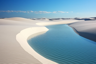 Similar image 22082065