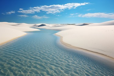 Similar image 22082067