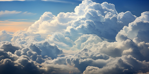 Similar image 22082366