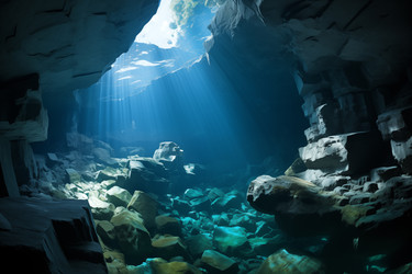 Similar image 22082367