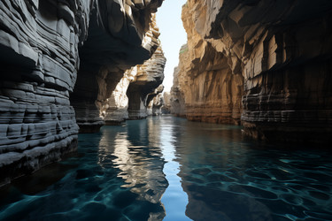 Similar image 22082369