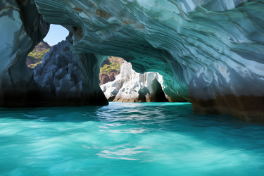 Similar image 22082375