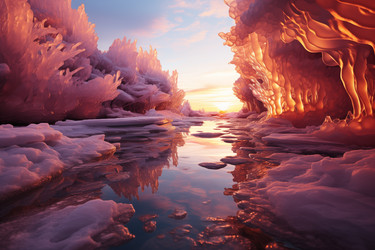 Similar image 22082376