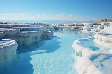 Similar image 22082379