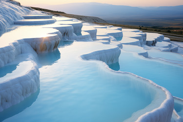 Similar image 22082381