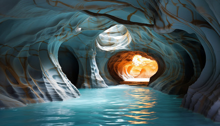 Similar image 22082384