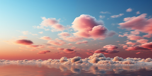 Similar image 22082386