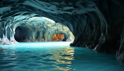 Similar image 22082389