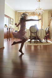 Similar image 22071734