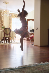 Similar image 22071735