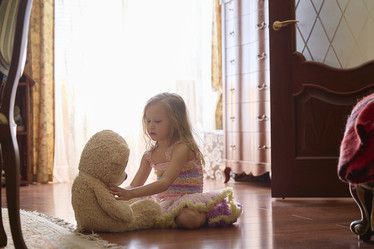 Similar image 22071736