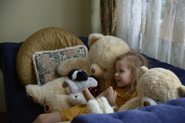 Similar image 22071737