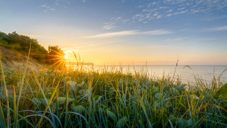 Similar image 22070650