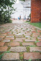 Similar image 22070657