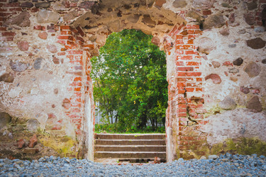 Similar image 22070658