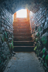 Similar image 22070659