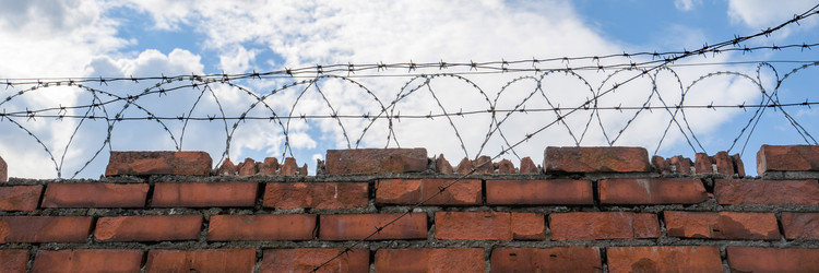 Similar image 22070660