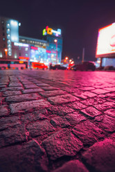 Similar image 22070664