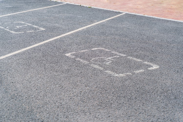 Similar image 22070665