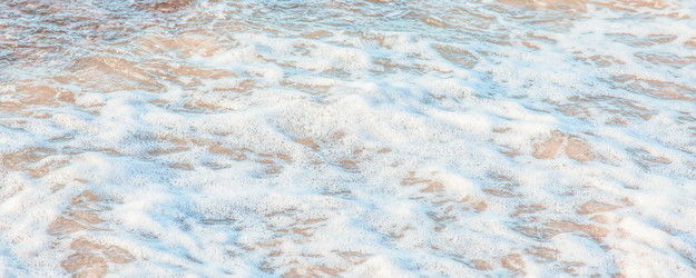 Similar image 22070667