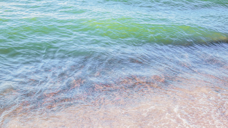 Similar image 22070669