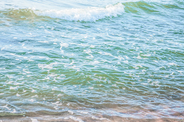 Similar image 22070670