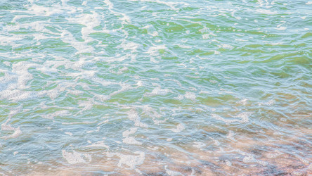 Similar image 22070671