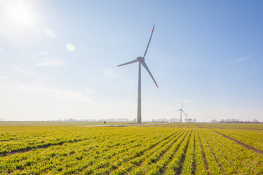 Similar image 22070672