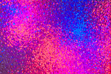 Similar image 22070679