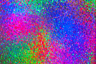 Similar image 22070680