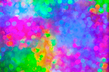 Similar image 22070681