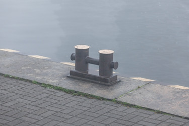 Similar image 22070683