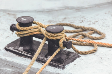 Similar image 22070684