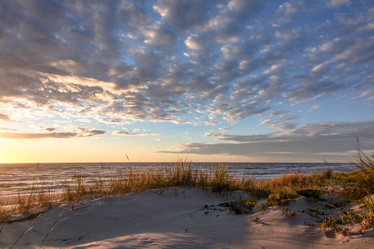 Similar image 22070685