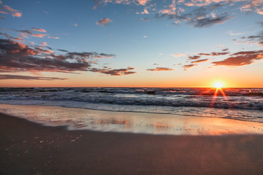 Similar image 22070686