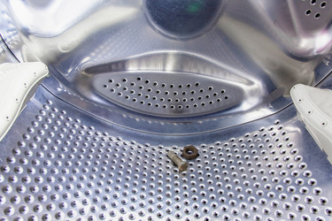 Similar image 22070687