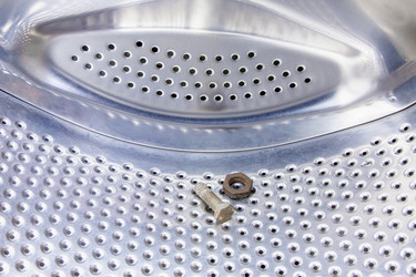 Similar image 22070688