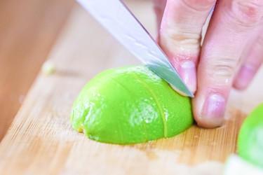 Similar image 22070689