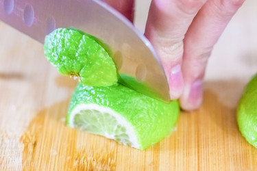 Similar image 22070690