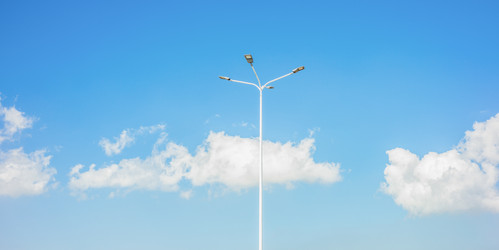 Similar image 22070692