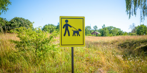 Similar image 22070695