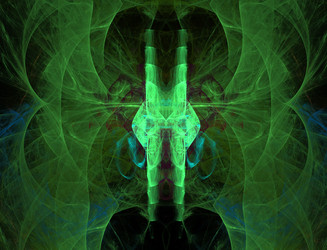 Similar image 22071014