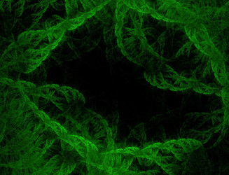 Similar image 22071016