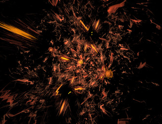 Similar image 22071017