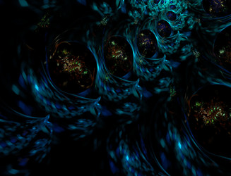 Similar image 22071018