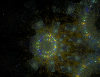 Similar image 22071019