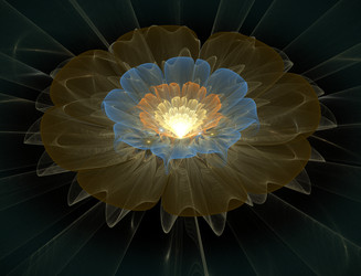 Similar image 22071020