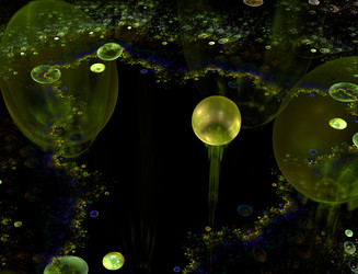 Similar image 22071021