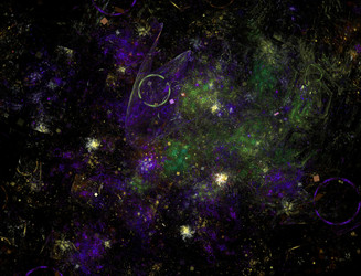 Similar image 22071022