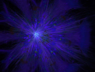 Similar image 22071023